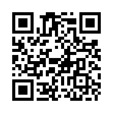 QR Code for 3CeLvHAza7qUezFo9eBstvztu39yCA7xPw