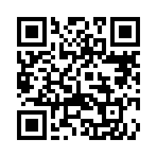 QR Code for 3CeM4E6LHJ7ZnMQJetMb1HfDyCGZtD4KBK