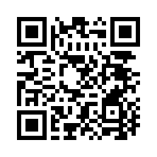 QR Code for 3CeM7tifTMyVBqzaiDMtHy14Zrs16ieZ6V