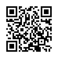 QR Code for 3CeMGNLEtRNasUZ1ymBqjgLDMLGPLrjwiu