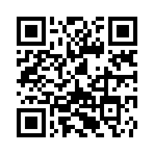 QR Code for 3CeMJD4AkzsLZ4sDCXSK2MvarJWN68RGcs