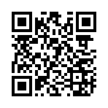 QR Code for 3CeMS64twwXguryZKNZzgnuC2qsFgP2raV