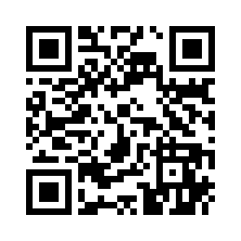 QR Code for 3CeMT7k6yE5Fd3JvqKvGZb8W2nbPBPAQAY