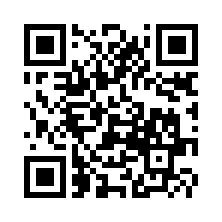 QR Code for 3CeMYqnoodfMHFzhcSBbBwS2FzStduKvY9
