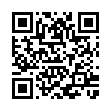 QR Code for 3CeMbZWMYt4A9W2BPFSBKfnAyDj5w3pt9c