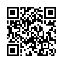 QR Code for 3CeMesTGCSvb2LswqWP9We5yVfjVjb3KqP