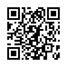 QR Code for 3CeMfg85YdbhJGzigjjpu4MjD8FTDyz2xQ