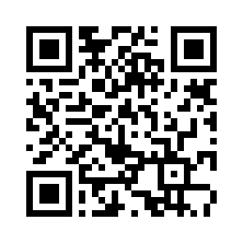 QR Code for 3CeMht6y1GhY6R3xZFRa7A9Tx9dzT3CVRf