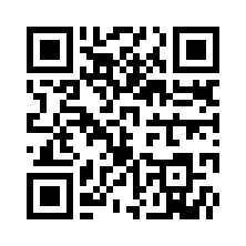 QR Code for 3CeMjD1byJ3mtdVYCd9fun8ZMMuWkuYBJU