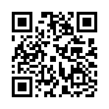 QR Code for 3CeMkdayHPk1mCpjBDaGfK1om5DCQSxbbH