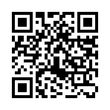 QR Code for 3CeMvNH9TUnWhZ9mNeLLoRhqntHiYeUNi3