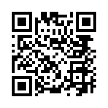QR Code for 3CeMvvt5MDmDZbg7GMF3L9SxkyePyMkXj7