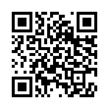 QR Code for 3CeMwMbbZtqEm5XXgjVjsKP1NxoF437Qd7