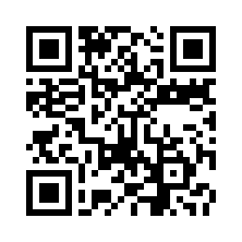 QR Code for 3CeMyB7etRPneHHrx9PLAZ1Haptco7uK6h