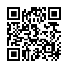 QR Code for 3CeMyRUnbC3jXDRt93aaCyzxuqC47Mw8YD