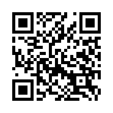 QR Code for 3CeN5Mk75Qw2FuLUH6VGF3XLCkTczMDgvD