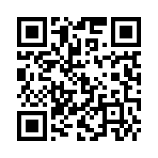 QR Code for 3CeN7QXRkrQ27266XFCHfWex2jpvRS8eey