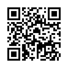 QR Code for 3CeN84D2xANbaiohHPYMPgJCfcGmmfYacr
