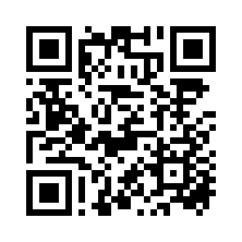 QR Code for 3CeNBgfohrCwS7spc7MscaBH7w1gyhekQc