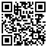 QR Code for 3CeNDfSxn73T7VTym7enFcH4kS8QrtZcc2
