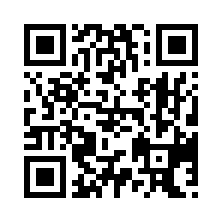 QR Code for 3CeNFtLsG3AnbgdGH7SWx7Kwgao2KriyT5
