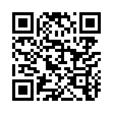 QR Code for 3CeNKMXdpS6D1hYVdsWxQ8ZSL5rde9bB7w