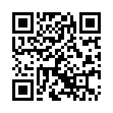 QR Code for 3CeNXVbF3rbbR5CFSBNA2LKK2GoAmqVjBf