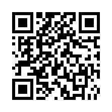 QR Code for 3CeNXj4AsHPmLDNhdnQfbLhq52fnfFFP2N