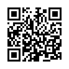 QR Code for 3CeNeVAcma6ZfRAjmMo4ktu2scQnMrfNhn