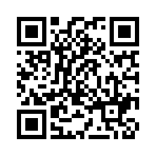 QR Code for 3CeNn6ooS1EjTd2UBVzABGeJU98HaHNypC