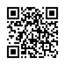 QR Code for 3CeNoVTEG2EsH4NpBbagfsQt96xSExWGSi