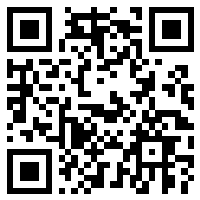 QR Code for 3CeNtD2q3pWBZcbANFssLq2ALMtatGzEZ3