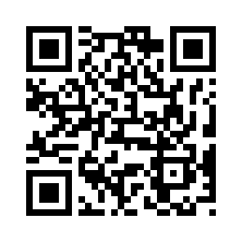 QR Code for 3CeNvrjqaAJcb9PjVtJ8CxdkzuxjCaHyxD