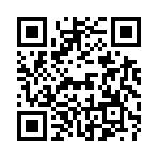 QR Code for 3CeP5GAaq3MzMAEx9h7RCp7PnVfUtp7S43