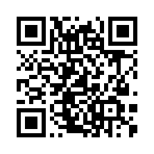 QR Code for 3CeP5S9AXDNKHvJuMBQ9SYMwz868ELyaU5
