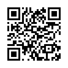 QR Code for 3CeP5nEvSeuocckkSHkgrFPRQc6fs2oER3