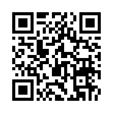 QR Code for 3CeP8St4sYDogZoYTYUwpN8eRSNxCyRz2S