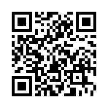 QR Code for 3CePEJs8c9jQBdi1odfeB1v47uXCcnkkrB