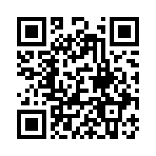 QR Code for 3CePLCfmCDAPW6czG7oxYURWFnuEPLFCCP