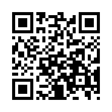 QR Code for 3CePRWVJnXvj889rAtoxSyyKseTY7Fajhh