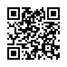 QR Code for 3CePSEbk2DfBATydEeEjH7PYZv2sQe8aEq
