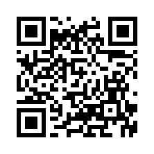 QR Code for 3CePUQVGipHmgHuooKRjbCe2fBFMt5YJWn