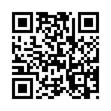 QR Code for 3CePWEE4gfUeiLxPWZwDe2V64tM2jzTZpb