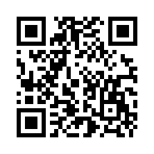 QR Code for 3CePcwXNbQYft2AxT41wwaeh6B9aqsKffB