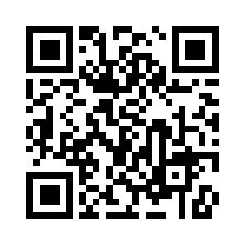 QR Code for 3CePeLKbSHE1chFdA9gB2B1TYjsQ9xVDpj