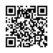 QR Code for 3CePeSLvNDXYUGs68BXfz4fwvyrmhCtVNc