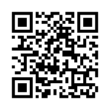 QR Code for 3CePiFDpUTFo4Dmw5J54nXcogWy7KWJbK7