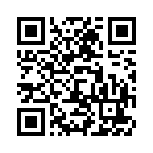 QR Code for 3CePiKk5HgmmrAqinGw1hex6hqqYstJLE5