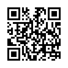 QR Code for 3CePkynF6rqm3vM1iuceDFFvgb52TGDTxe