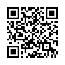 QR Code for 3CePoe27wDrXfYC2BFspiQx8ZChenLmXP7